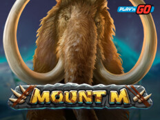 Spirit mountain casino hotels {XZRSCY}68